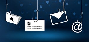 GMX-Konto erstellen: Das sind deine Möglichkeiten