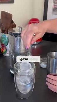 📉 Lost 12 Pounds with This Ice Water Morning Routine – Here’s How!