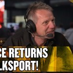 Stuart Pearce discusses England's new era under Thomas Tuchel as he returns to talkSPORT