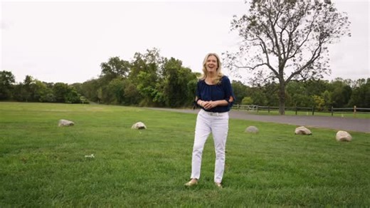 25 reactions · 9 comments | Discover Easton, Connecticut! If you’re...