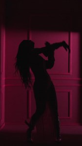 20K views · 2.7K reactions | hmmm.. | Dhurata Dora | Facebook