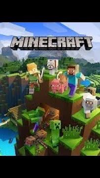 Como descargar minecraft 1.16.20 gratis mediafire