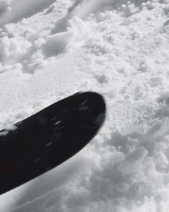 8.6K views · 22 reactions | Skiers are calling the Nebo Touring Ski we built with DPS SKIS “super light,” “really solid,” “unreal,” and “the best pow ski” in their quiver. This winter, find your backcountry with alpine touring skis Built by Backcountry: https://bit.ly/2w9l5lz | Backcountry | Facebook