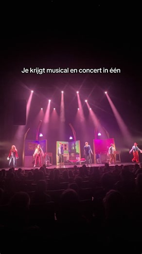 Junior Songfestival 2022 zanger gezocht