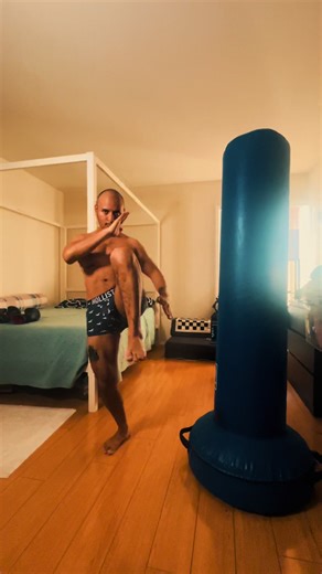 Leo’s Modern Life on TikTok