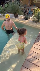 66K views · 1.4K reactions | C’est si mignon 殺 J’adore comment elle le dit ! « Le tototin » ☺️ Ces petits moments sont tellement précieux ! Les enfants grandissent si vite  Vous êtes nombreux à me poser la question donc je vous le remets ici, Jessy a 2 ans et demi ! Et OUI ÇA PASSE TROP VITE  Vous aussi vous avez l’impression que hier encore j’étais enceinte ? 浪藍 | LoryLyn | Facebook