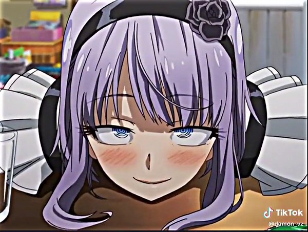 #dagashikashi #anime