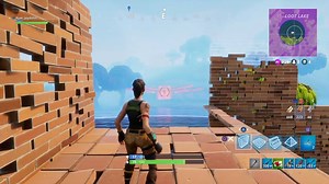 59K views · 1.6K reactions | MLG 360 NO SCOPE! | FortniteMeme - Fortnite Battle Royale Memes | Facebook