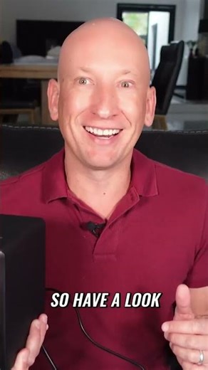 Edifier R1280D Review | Best Budget Speakers for Music & Movies!