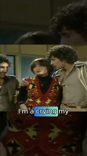 "I'm Gonna Learn The English As Well!" 😂 | Mind Your Language's Most Determined Student