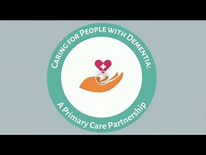 DARS PCP Microlearning: Let’s Get Started