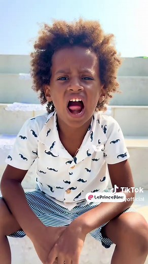 Cold Fire: New Single by Alpha Blondy Featuring Capleton