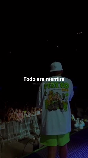 Baby te extraño ❤️‍🩹 #reels #lyrics #music #tusrolitasfavoritas #babyteextraño #feid #karolg #luna | Tus Rolitas Favoritas