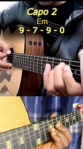 Amazing Improvisation #viralpost2024 #viralreels #fbreels #reelsfb #viralpost | Michael Umoh