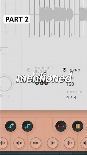 THE FULL GUIDE TO THE ARCADE PLUGIN (PART 2)! #flstudio #flstudiotutorials