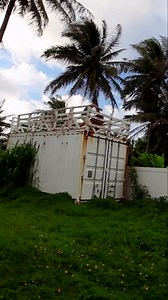 Soccer Ball Firework Explosion