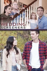Wedding Screeners (2020) - Movie