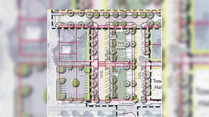 29K views · 199 reactions | Long-term, elderly residents in Yorktown thought they would be living out the rest of their lives in their homes, but instead they are facing eviction from officials who want to use their property for new development. Watch this video to hear their stories—and visit Yorktown United to learn how you can help us defend these homeowners against Yorktown’s immoral use of eminent domain. | Institute for Justice | Facebook