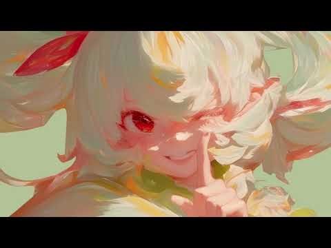 colors (instrumental) – Rhythmic Flux | Electronic Energy