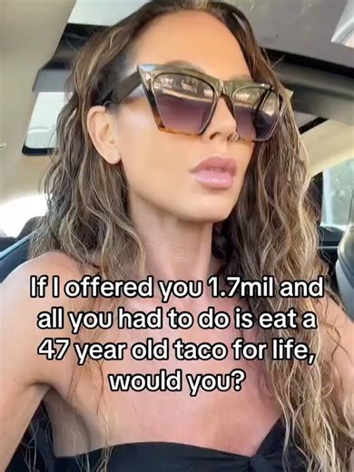 lena🌹 on Instagram: "@stacyxbabe 🥵"