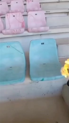 Manipulative facts 🧠 . . . #factual #random #facts #factualfacts #education #randomfacts