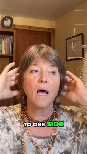 10 Minute Relaxation Simple Techniques for Stress Relief