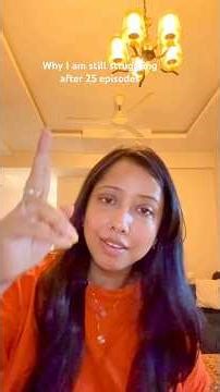 Why Podcast: The Struggle, The Success, and The 2% 🎙️#viral #trending #podcasting #ytshorts #fyp