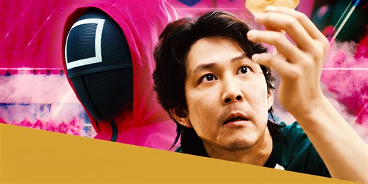 Squid Game Season 2: Everything We Know So Far