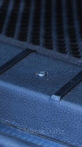 Genius Way to Fix Damaged Threads 🔩🧠 | 5-Minute Crafts