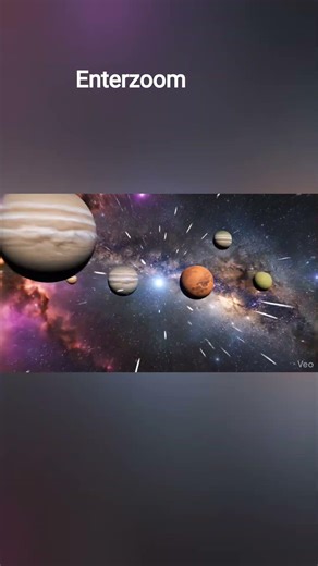 Earth to universe infinity zoom #universe #zoom #space #galaxy #science