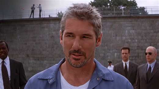 Recruiting ex-sniper | The Jackal