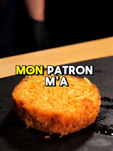 Mon patron m'a frappé devant nôtre investisseur le plus important mais il l'a très vite regretté ! Cette histoire reddit FR figure parmi les histoires virales, les histoires de légende FR. Plus troublante que les histoires bizarres entre mère et fils ou etre frère et soeur. Cette histoire qui est presqu'une histoire paranormale dépasse tout ce que tu as déja regardé jusqu'à présent. L'histoire est une histoire reddit complète tu n'a donc pas besoin de rechercher histoire reddit 2 dans la barre d