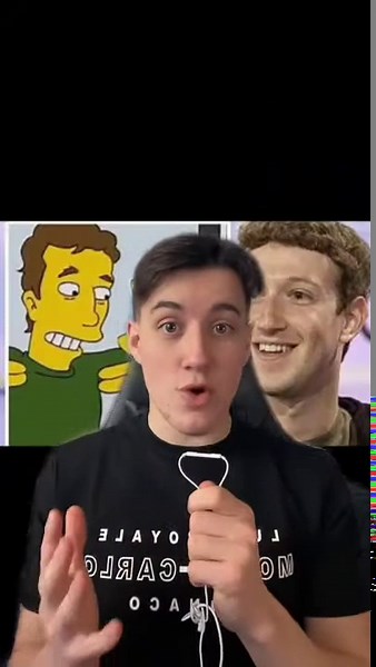 5 Simpsons predictions that were noticed in 2021