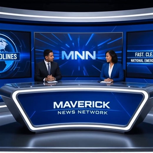 BREAKING: American News Today | US Politics, Economy, and Global Updates"*#AmericanNews #USNewsToday