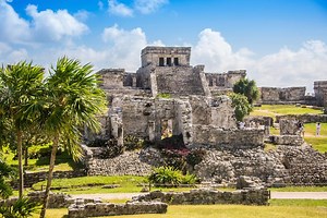 Tulum, Mexico – what's it really like?