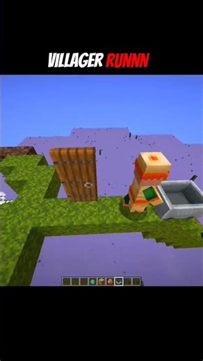 #minecraft #arknights