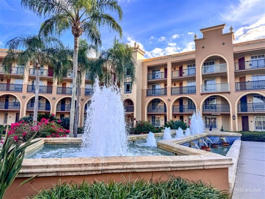 Disney World Debuts NEW Hotel Booking Rule - AllEars.Net
