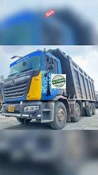 2024 #tataprima #3530.TK #tipper Sale Tamil Nadu #vaganasanthai #tipper #dumptrucks #driver #mining