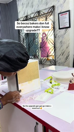 Join Our Exciting Baking and Pastry Classes!