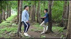 48K views · 6K reactions | PLETHORA STROLL MUSIC Plethora - Dreaming of You (Selena Cover) Acoustic Version | Plethora | Facebook