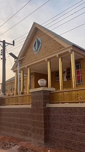 10K views · 148 reactions | This Nnewi end of Agulu to Nnewi road...