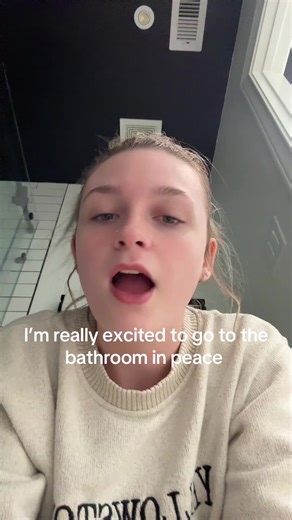 TikTok · Eilidh