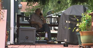 This proposal would give all Tennessee seniors a property tax break. Could it work?