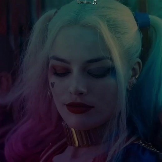 Gangsta #fyp #lyrics #goviral #xyzbca #sombralyrics | song lyrics