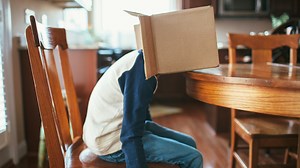 Presentation Tips and Tricks for Handling your Worst On-Stage Nightmares