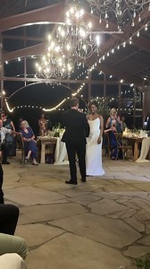 Britt Stewart and Daniel Durant marry in star-studded wedding