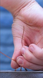 Quick Handy Tips for Busy People