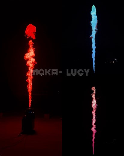 Cabeza Movil 10M Color Wave Flame is coming #audio #fireworks #mokalucy #Iluminación #pantallaled #humo #audiovisual #leddisplay #stagespecialeffects #stageeffects #football #co2jet #lasershow #dmxcontrol #dmx512 #ledscreen #festivalproduction #projectionmapping #liveevent #pyrotechnics #instrumental #fogmachine #fuentes #fuentesornamentales #architecture | Lucy Sparkular