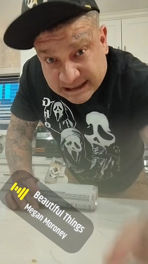 4.1K views · 20 reactions | This how I feel today Why the world got to be so hard on me | Charles Derr | Facebook