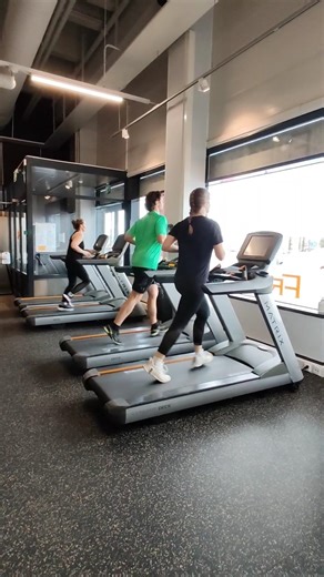 Cross Training by Fressi #CrossTraining #cardio #hack #abs #corestrength #motivation #sports #hyrox